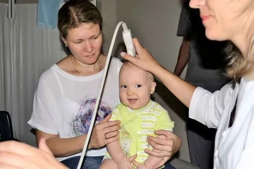 як лікувати судини шиї і голови