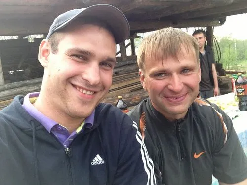 допоможіть вилікувати наркомана