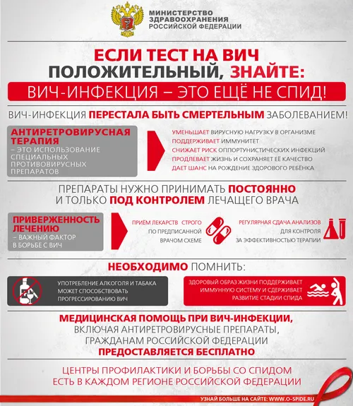 спільний проект l! fe і мінохоронздоров'я рф