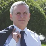 біль в спині