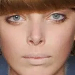 як лікувати врослі нігті
