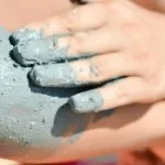 як лікувати псоріаз маслом чорного кмину