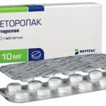 ліки мігрені засіб швидкої дії як зняти біль список головного болю лікувати тріптани
