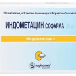 ліки мігрені засіб швидкої дії як зняти біль список головного болю лікувати тріптани