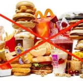 Мастопатія у чоловіків як лікувати чоловічу мастопатію