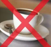Мастопатія у чоловіків як лікувати чоловічу мастопатію