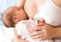 Чи можна припікати папіломи йодом як вивести папіломи йодом