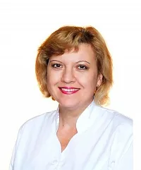 як лікувати м'язовий спазм шиї