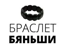 як вилікувати короткозорість в 14 років