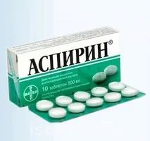як лікувати печінку при діабеті