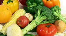 лікувальні ягоди
