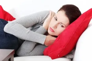 як і чим лікувати дисбактеріоз кишечника у дорослих в домашніх умовах
