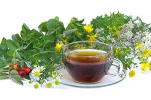 як лікувати нирки таблетки