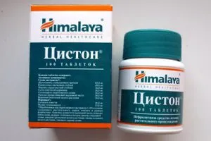 як лікувати нирки таблетки