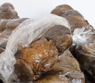 як лікувати рак молочної залози