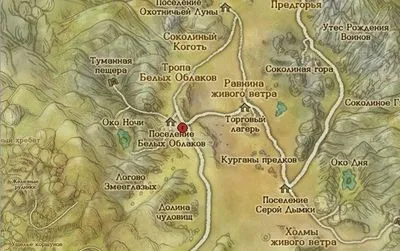 Персональний сайт як вилікувати тварину в архейдж