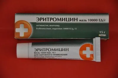 як лікувати медикаментозний риніт