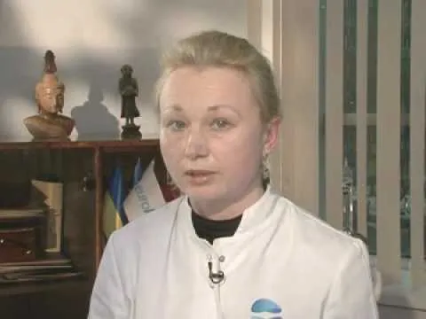 як лікувати зернисту печінку