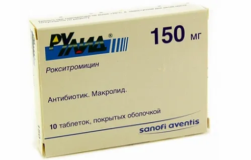 якими таблетками лікувати сечовий міхур