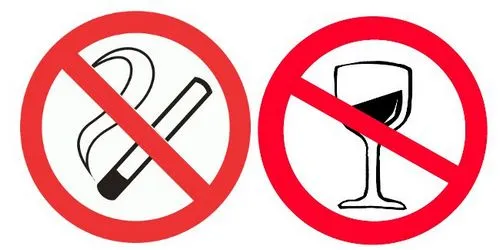 гепатит а лікується