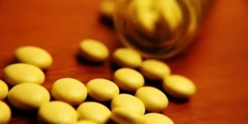 як лікують нерви в лікарні