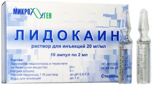 чи можна лікувати зуби годує мамі
