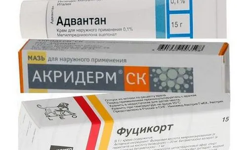 відео
