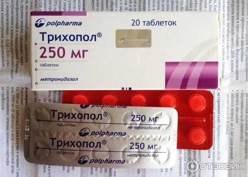банк відгуки