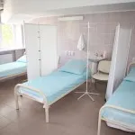 як лікувати рак 2 ступеня