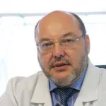 спорт розсіяний склероз