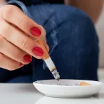 як лікувати рак 2 ступеня