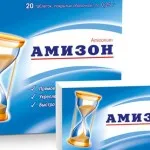 чи можна лікувати ГРВІ без противірусних препаратів