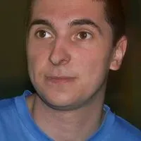 Чому важко бігати важко бігати