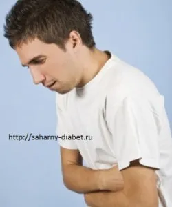 Чому холецистит краще лікувати народними засобами? як краще лікувати холецистит