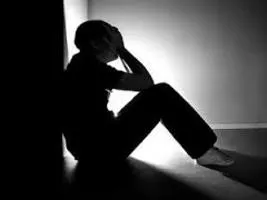 як лікувати реактивну депресію