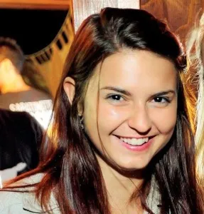 як лікувати алергію від гель лаку
