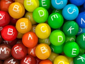 як лікувати застій жовчі при вагітності