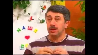 як вилікувати прищі від стафілокока
