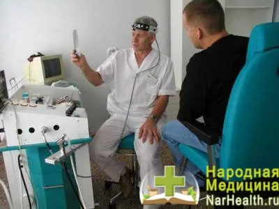 як лікувати саркоїдоз легенів