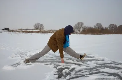 зв'язки
