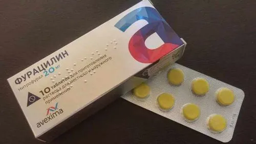 як лікувати стоматит ясен
