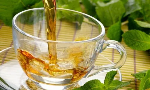 як лікувати тривалий нежить
