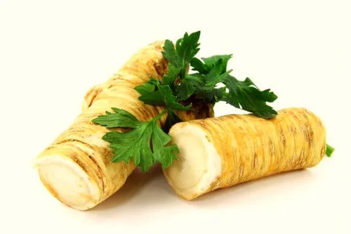 лікувань соплів