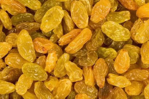 лікувати печінку буряком