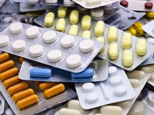 як лікувати глисти у дітей народними засобами