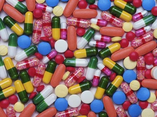 як лікувати депресію після інсульту