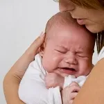 як лікувати живіт у новонароджених