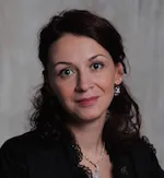булімія