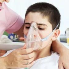 як лікувати бронхопневмонию