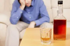 як лікувати алергію на алкоголь